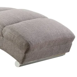 Pharao24 Relax Liegesessel Mag><noscript><img width=