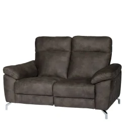 2 Sitzer Sofa*Pharao24 Relaxcouch Mixi