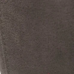 2 Sitzer Sofa*Pharao24 Relaxcouch Mixi