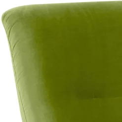 Relaxsessel*Pharao24 Relaxfernsehsessel Dadra