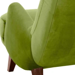 Relaxsessel*Pharao24 Relaxfernsehsessel Dadra