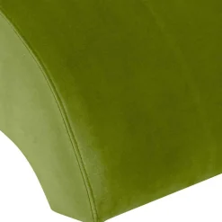 Relaxsessel*Pharao24 Relaxfernsehsessel Dadra