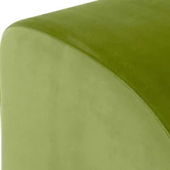 Relaxsessel*Pharao24 Relaxfernsehsessel Dadra