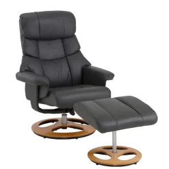 Pharao24 Relaxfernsehsessel Krystyn> Polstermöbel|Wohnzimmer Sessel