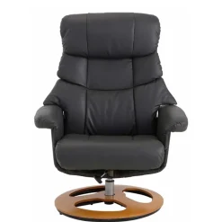 Pharao24 Relaxfernsehsessel Krystyn> Polstermöbel|Wohnzimmer Sessel