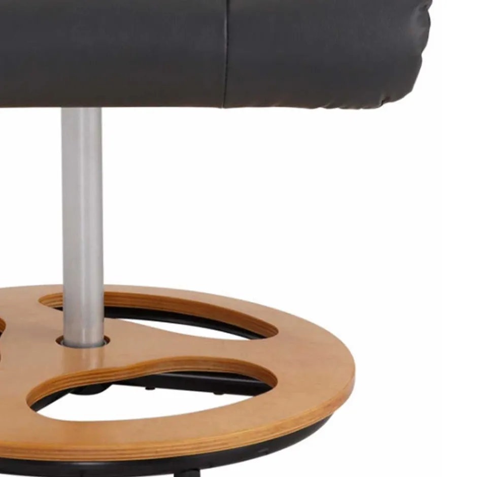 Pharao24 Relaxfernsehsessel Krystyn> Polstermöbel|Wohnzimmer Sessel