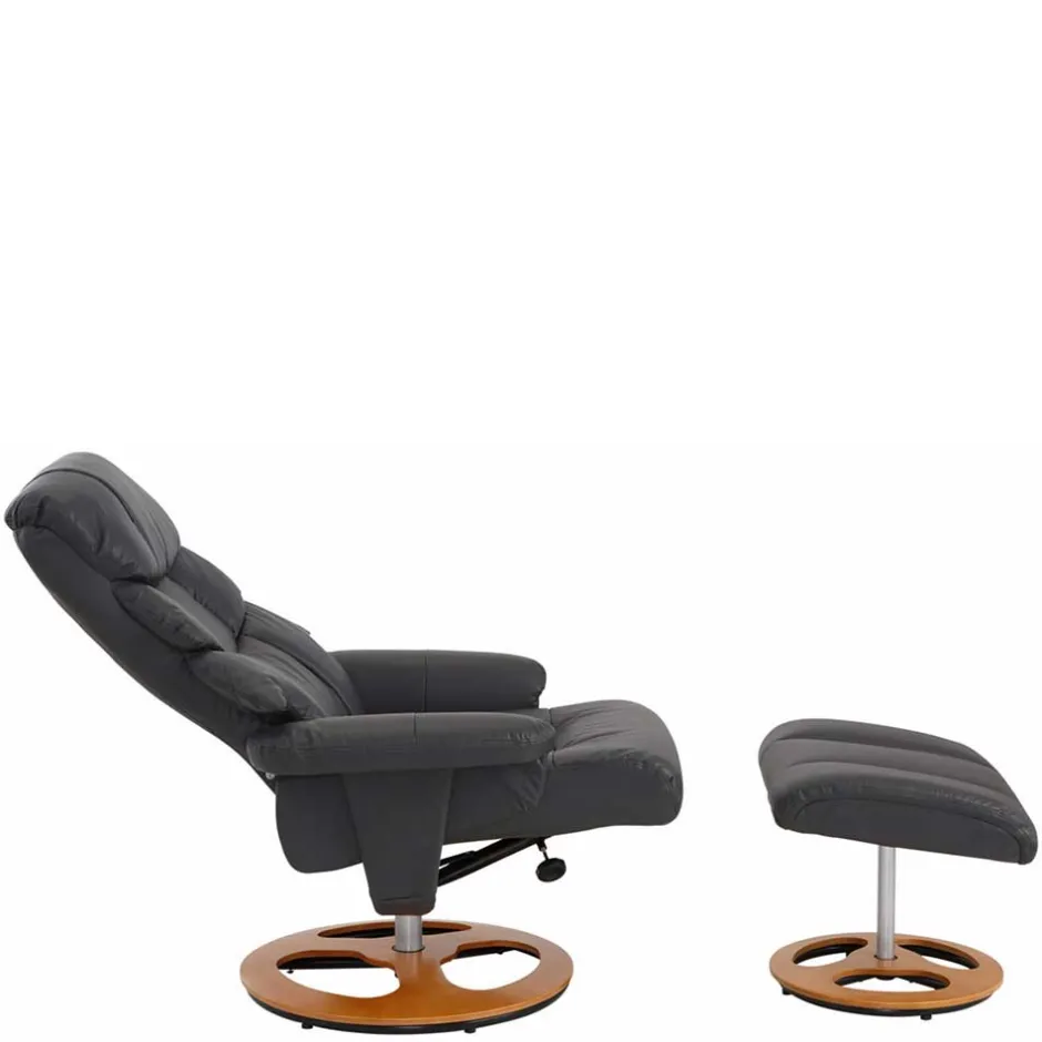 Pharao24 Relaxfernsehsessel Krystyn> Polstermöbel|Wohnzimmer Sessel