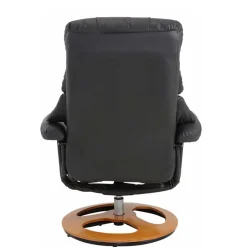 Pharao24 Relaxfernsehsessel Krystyn><noscript><img width=