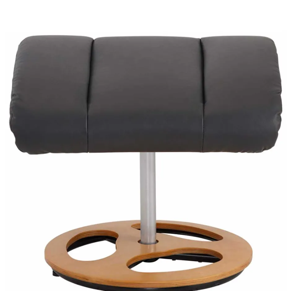 Pharao24 Relaxfernsehsessel Krystyn> Polstermöbel|Wohnzimmer Sessel