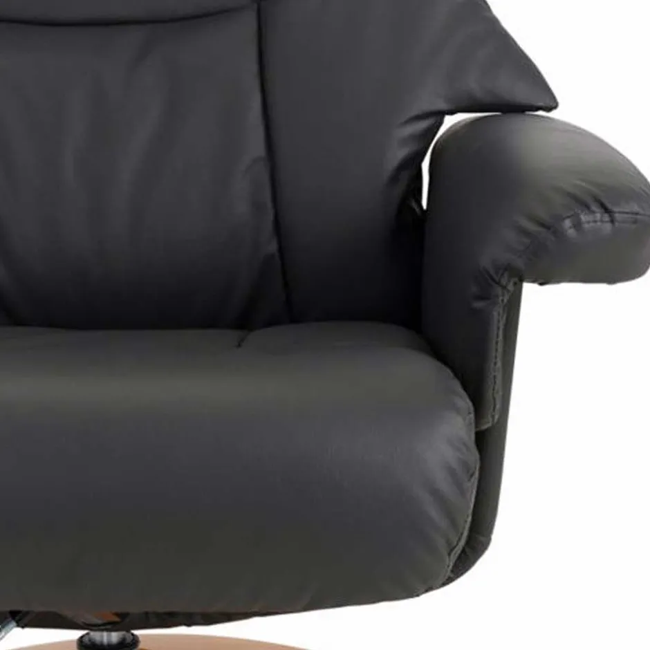 Pharao24 Relaxfernsehsessel Krystyn> Polstermöbel|Wohnzimmer Sessel