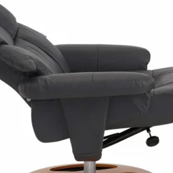 Pharao24 Relaxfernsehsessel Krystyn><noscript><img width=