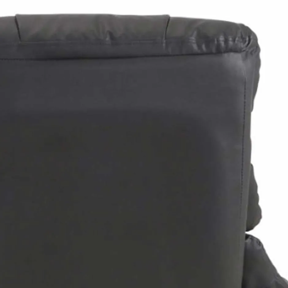 Pharao24 Relaxfernsehsessel Krystyn> Polstermöbel|Wohnzimmer Sessel