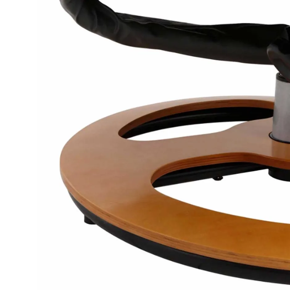 Pharao24 Relaxfernsehsessel Krystyn> Polstermöbel|Wohnzimmer Sessel