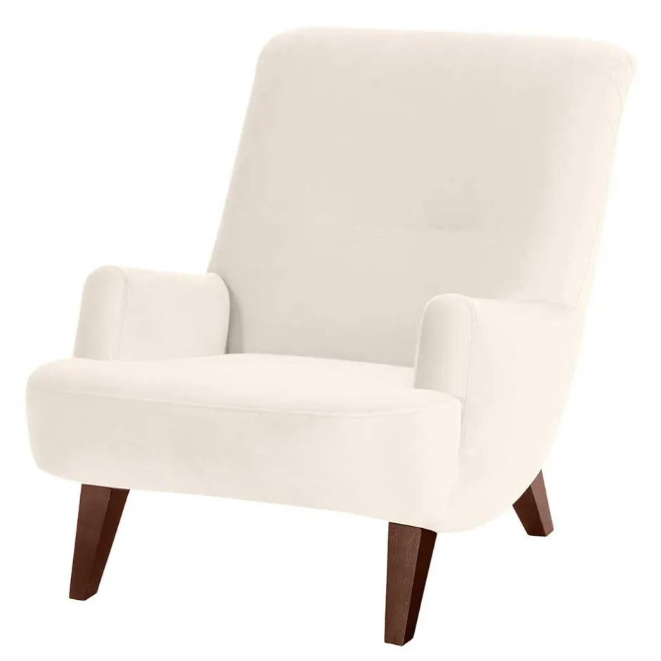 Pharao24 Relaxfernsehsessel modern Enrossino> Relaxsessel