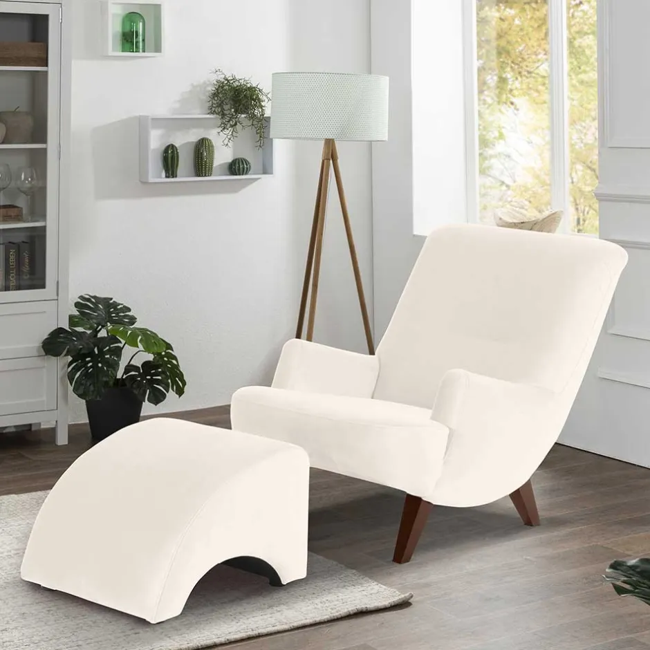 Pharao24 Relaxfernsehsessel modern Enrossino> Relaxsessel