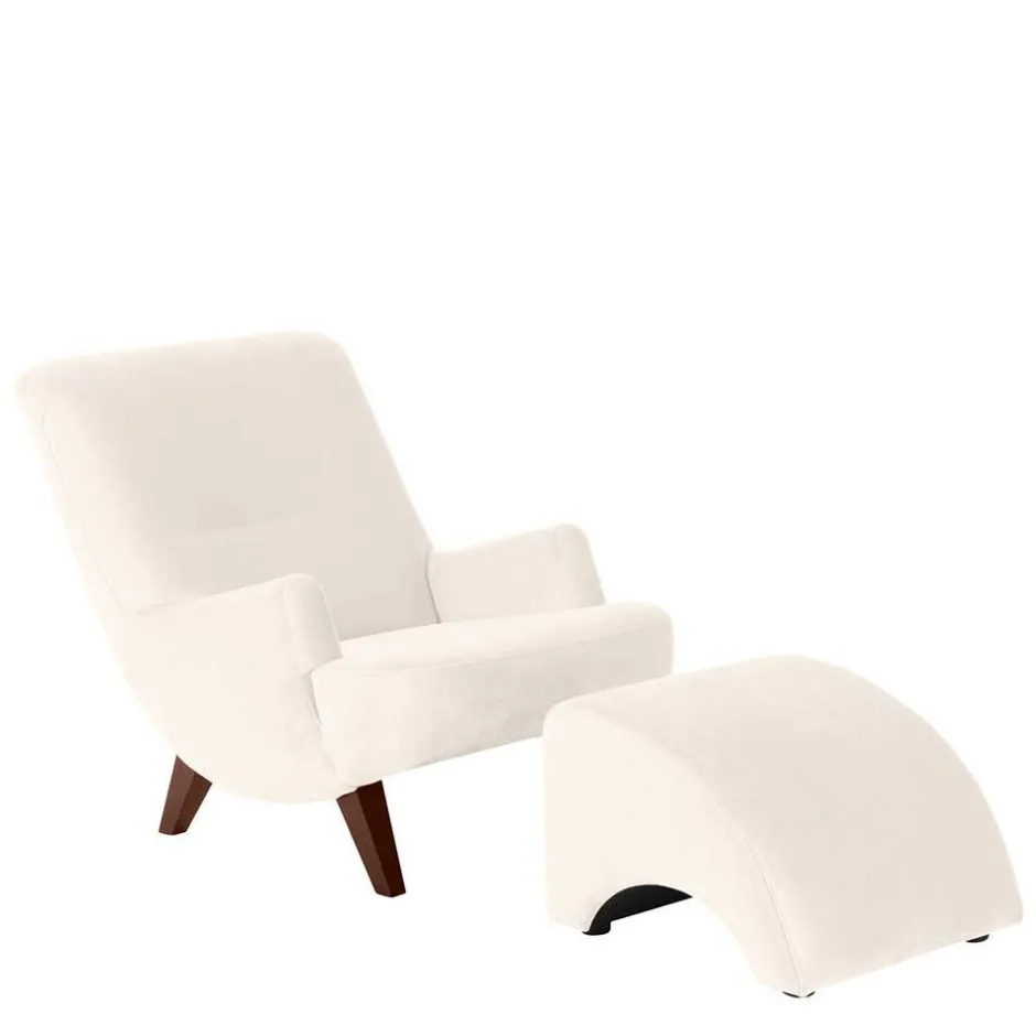 Pharao24 Relaxfernsehsessel modern Enrossino> Relaxsessel