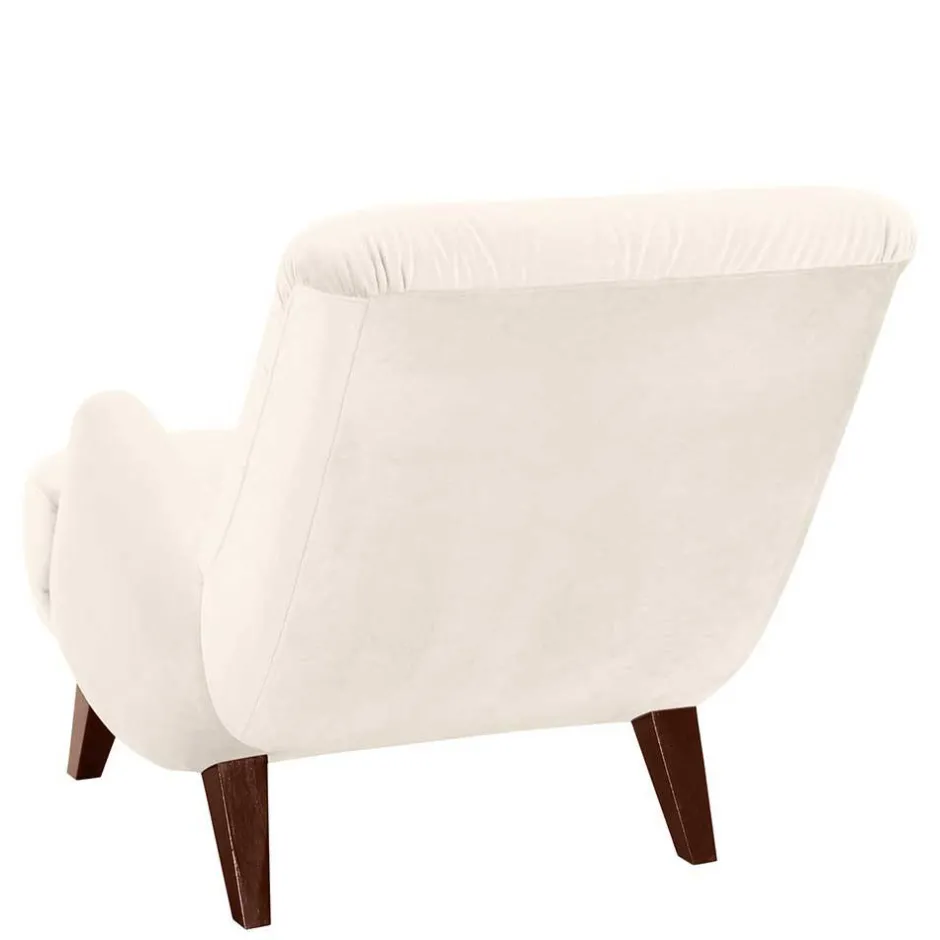 Pharao24 Relaxfernsehsessel modern Enrossino> Relaxsessel