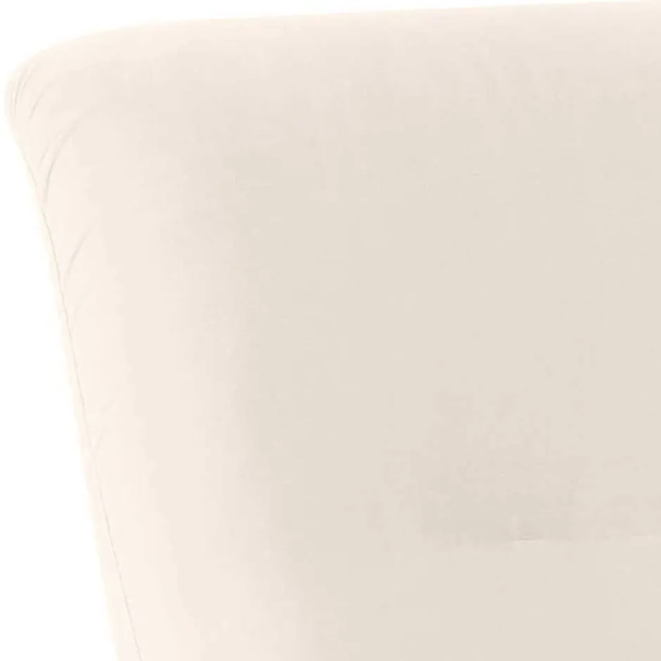 Pharao24 Relaxfernsehsessel modern Enrossino> Relaxsessel