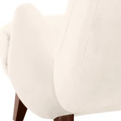 Pharao24 Relaxfernsehsessel modern Enrossino><noscript><img width=