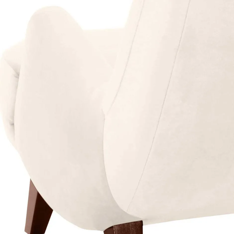 Pharao24 Relaxfernsehsessel modern Enrossino> Relaxsessel