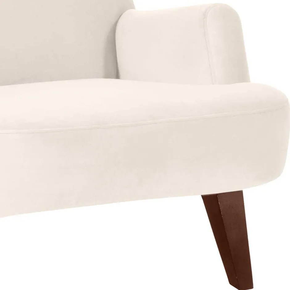 Pharao24 Relaxfernsehsessel modern Enrossino> Relaxsessel