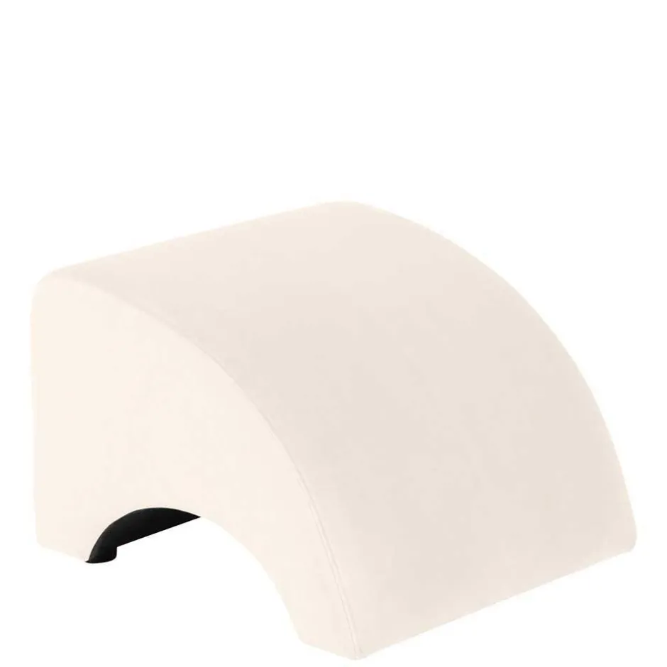 Pharao24 Relaxfernsehsessel modern Enrossino> Relaxsessel