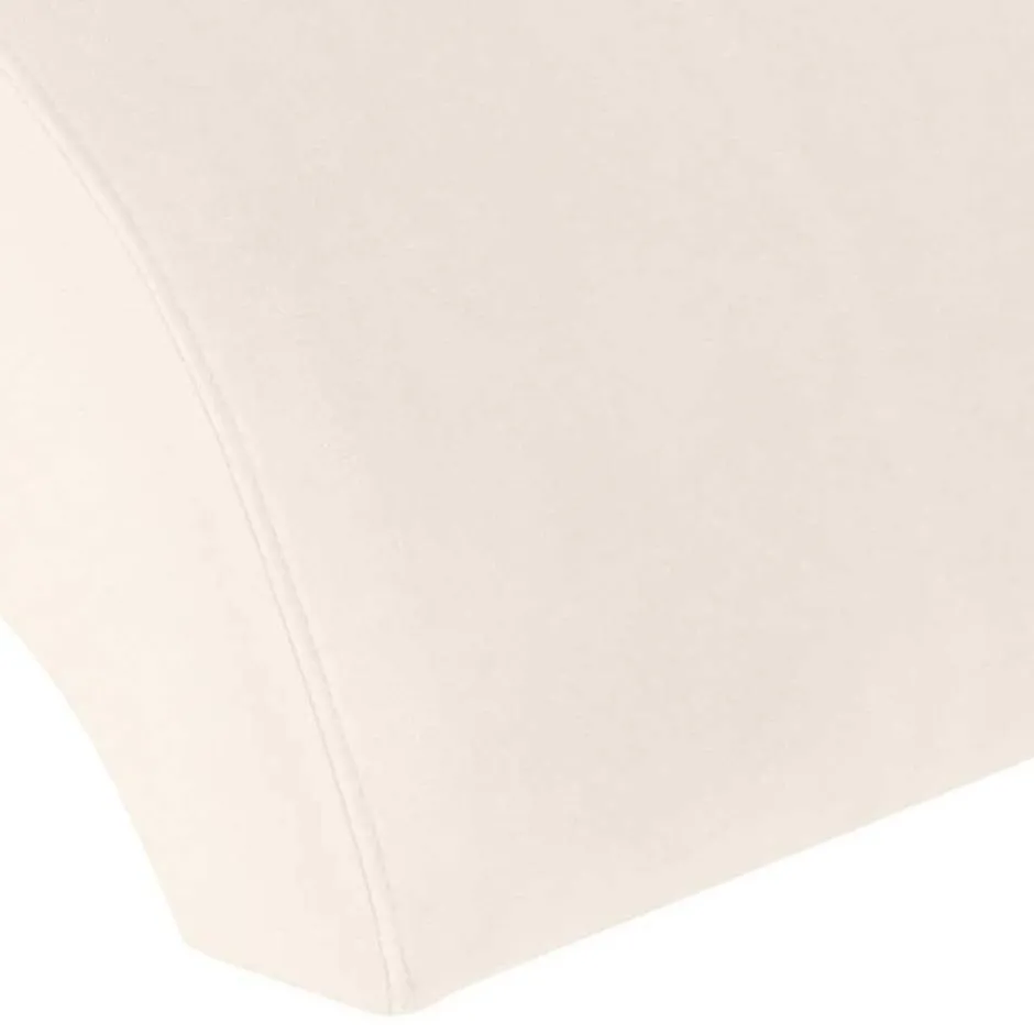 Pharao24 Relaxfernsehsessel modern Enrossino> Relaxsessel