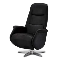 Wohnzimmer Sessel|Relaxsessel*Pharao24 Relaxfernsehsessel Opry