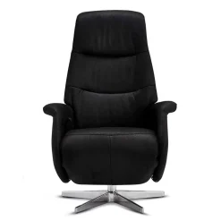 Wohnzimmer Sessel|Relaxsessel*Pharao24 Relaxfernsehsessel Opry