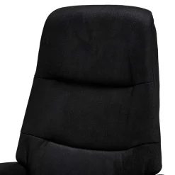 Wohnzimmer Sessel|Relaxsessel*Pharao24 Relaxfernsehsessel Opry