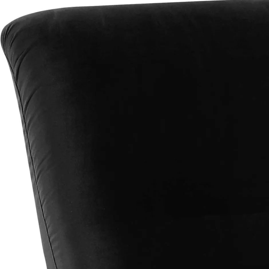 Relaxsessel*Pharao24 Relaxfernsehsessel schwarz Vreneta