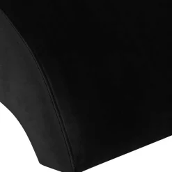 Relaxsessel*Pharao24 Relaxfernsehsessel schwarz Vreneta