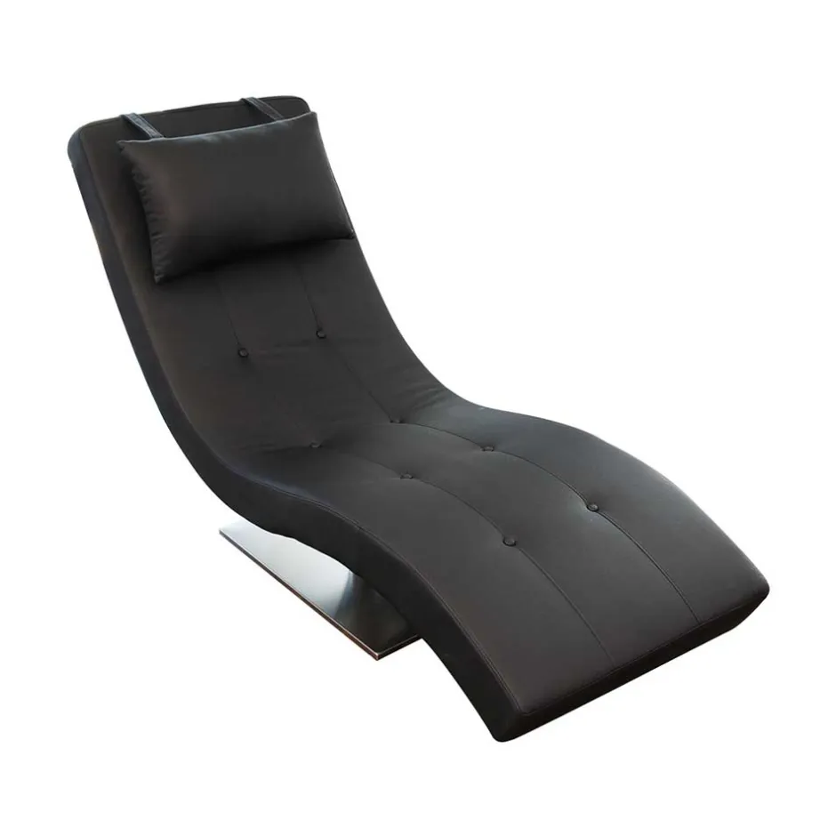 Pharao24 Relaxliege Altura> Liegen