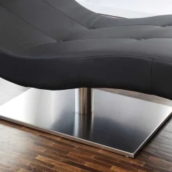 Pharao24 Relaxliege Altura><noscript><img width=