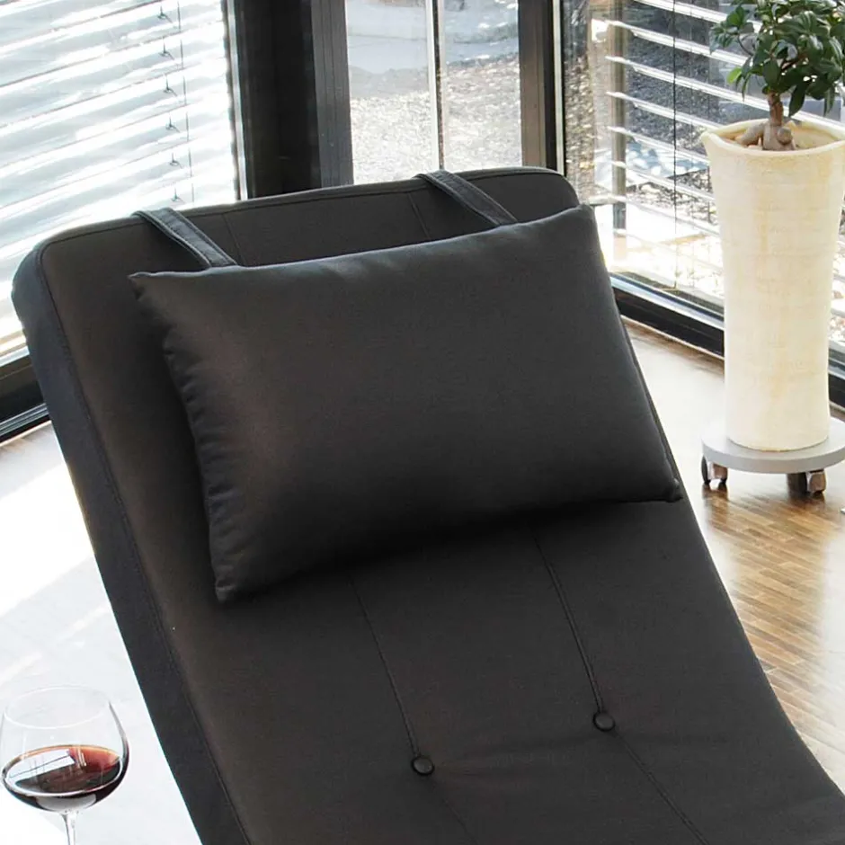 Pharao24 Relaxliege Altura> Liegen