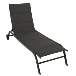 Pharao24 Relaxliege Corcona> Liegen