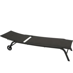 Pharao24 Relaxliege Corcona><noscript><img width=