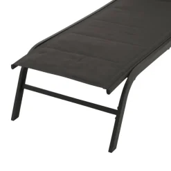 Pharao24 Relaxliege Corcona><noscript><img width=