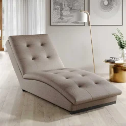 Liegen*Pharao24 Relaxliege Cospa