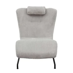 Liegen*Pharao24 Relaxliege Durian