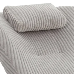 Liegen*Pharao24 Relaxliege Durian