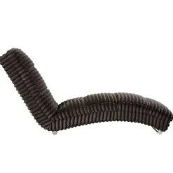 Liegen*Pharao24 Relaxliege Euphonia