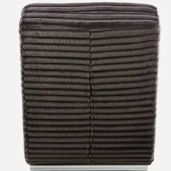 Liegen*Pharao24 Relaxliege Euphonia