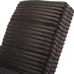 Liegen*Pharao24 Relaxliege Euphonia