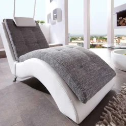 Pharao24 Relaxliege Giant> Liegen