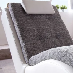 Pharao24 Relaxliege Giant> Liegen