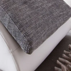 Pharao24 Relaxliege Giant><noscript><img width=