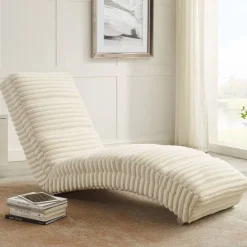 Pharao24 Relaxliege Ivany> Liegen