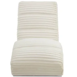 Pharao24 Relaxliege Ivany><noscript><img width=