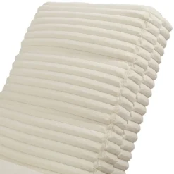 Pharao24 Relaxliege Ivany><noscript><img width=